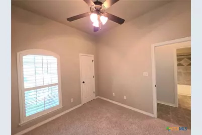5020 Sean Patrick Glen, Temple, TX 76502 - Photo 25
