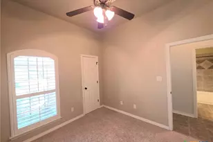 5020 Sean Patrick Glen, Temple, TX 76502 - Photo 25