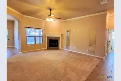 5020 Sean Patrick Glen, Temple, TX 76502 - Photo 11