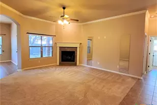 5020 Sean Patrick Glen, Temple, TX 76502 - Photo 11