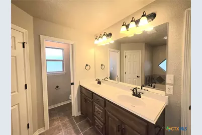 5020 Sean Patrick Glen, Temple, TX 76502 - Photo 15