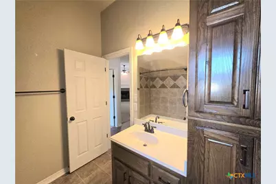5020 Sean Patrick Glen, Temple, TX 76502 - Photo 21