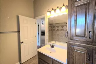 5020 Sean Patrick Glen, Temple, TX 76502 - Photo 21