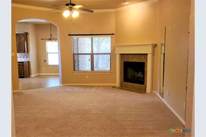 5020 Sean Patrick Glen, Temple, TX 76502 - Photo 13