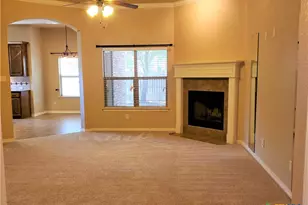 5020 Sean Patrick Glen, Temple, TX 76502 - Photo 13