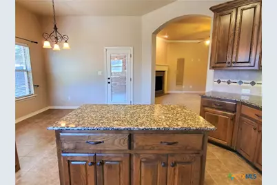5020 Sean Patrick Glen, Temple, TX 76502 - Photo 7