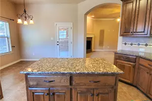 5020 Sean Patrick Glen, Temple, TX 76502 - Photo 7