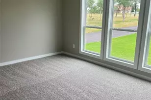 850 Chamberlin Rd, Dale, TX 78616 - Photo 17