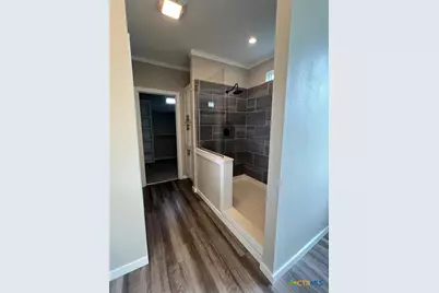 850 Chamberlin Road, Dale, TX 78616 - Photo 11