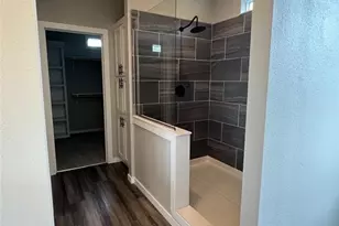 850 Chamberlin Rd, Dale, TX 78616 - Photo 11