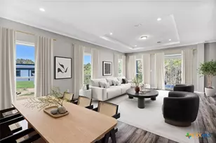 850 Chamberlin Rd, Dale, TX 78616 - Photo 3