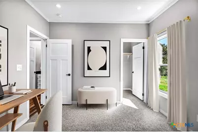 850 Chamberlin Road, Dale, TX 78616 - Photo 15