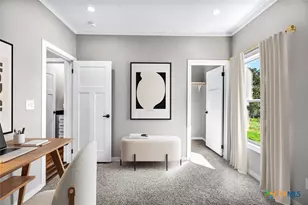 850 Chamberlin Rd, Dale, TX 78616 - Photo 15