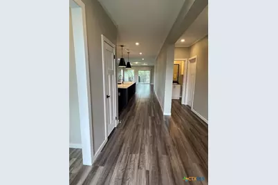 850 Chamberlin Road, Dale, TX 78616 - Photo 7