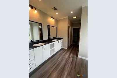 850 Chamberlin Road, Dale, TX 78616 - Photo 9