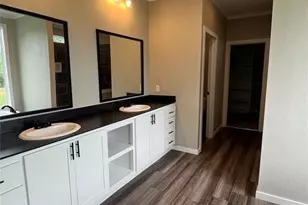 850 Chamberlin Rd, Dale, TX 78616 - Photo 9