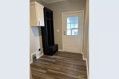 850 Chamberlin Road, Dale, TX 78616 - Photo 13