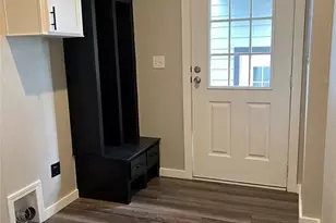 850 Chamberlin Rd, Dale, TX 78616 - Photo 13