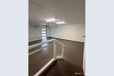 942 Chamberlin Road, Dale, TX 78616 - Photo 27