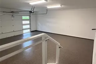 942 Chamberlin Rd, Dale, TX 78616 - Photo 27