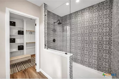 942 Chamberlin Road, Dale, TX 78616 - Photo 17