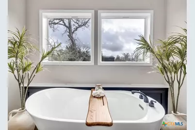 942 Chamberlin Road, Dale, TX 78616 - Photo 15