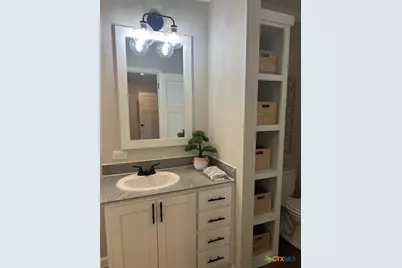 942 Chamberlin Road, Dale, TX 78616 - Photo 21