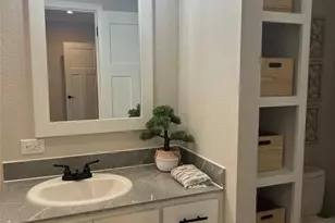 942 Chamberlin Rd, Dale, TX 78616 - Photo 21