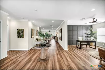 942 Chamberlin Road, Dale, TX 78616 - Photo 3