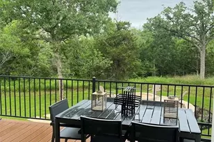 942 Chamberlin Rd, Dale, TX 78616 - Photo 25