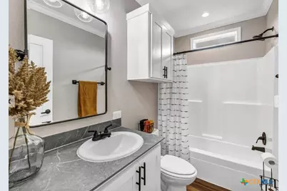 942 Chamberlin Road, Dale, TX 78616 - Photo 23