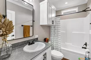 942 Chamberlin Rd, Dale, TX 78616 - Photo 23