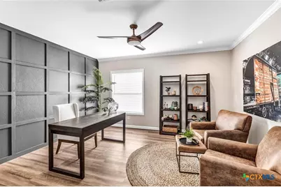 942 Chamberlin Road, Dale, TX 78616 - Photo 11