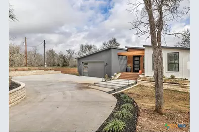 942 Chamberlin Road, Dale, TX 78616 - Photo 1