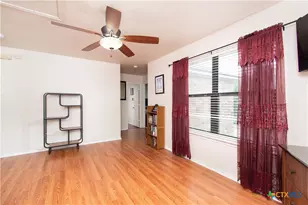 322 Fallen Leaf Ln, Temple, TX 76502 - Photo 17