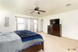 322 Fallen Leaf Ln, Temple, TX 76502 - Photo 13