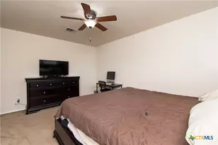 322 Fallen Leaf Ln, Temple, TX 76502 - Photo 23