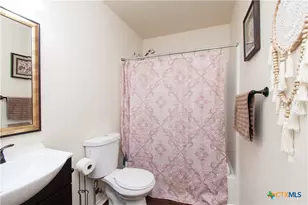 322 Fallen Leaf Ln, Temple, TX 76502 - Photo 21