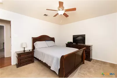 322 Fallen Leaf Lane, Temple, TX 76502 - Photo 19