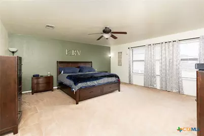 322 Fallen Leaf Lane, Temple, TX 76502 - Photo 11