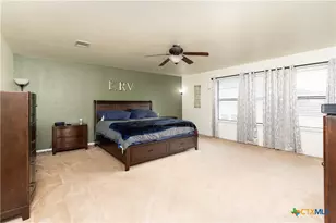 322 Fallen Leaf Ln, Temple, TX 76502 - Photo 11