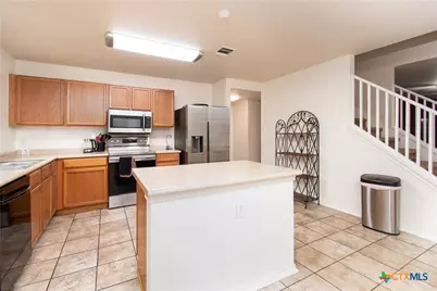 322 Fallen Leaf Lane, Temple, TX 76502 - Photo 9