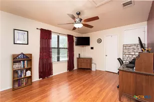 322 Fallen Leaf Ln, Temple, TX 76502 - Photo 15