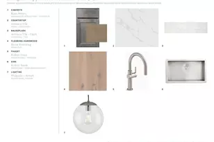 27823 Broken Serenade, Boerne, TX 78006 - Photo 5