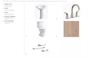 27823 Broken Serenade, Boerne, TX 78006 - Photo 11