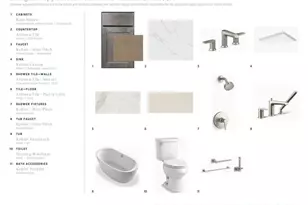 27823 Broken Serenade, Boerne, TX 78006 - Photo 7