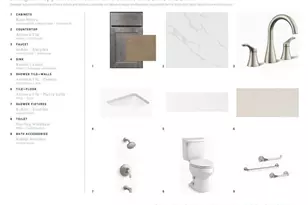 27823 Broken Serenade, Boerne, TX 78006 - Photo 9