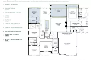 27823 Broken Serenade, Boerne, TX 78006 - Photo 3