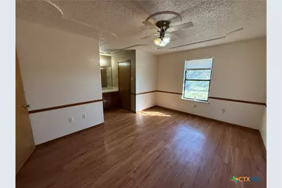 202 Spur Drive, Copperas Cove, TX 76522 - Photo 15