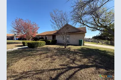 202 Spur Drive, Copperas Cove, TX 76522 - Photo 3